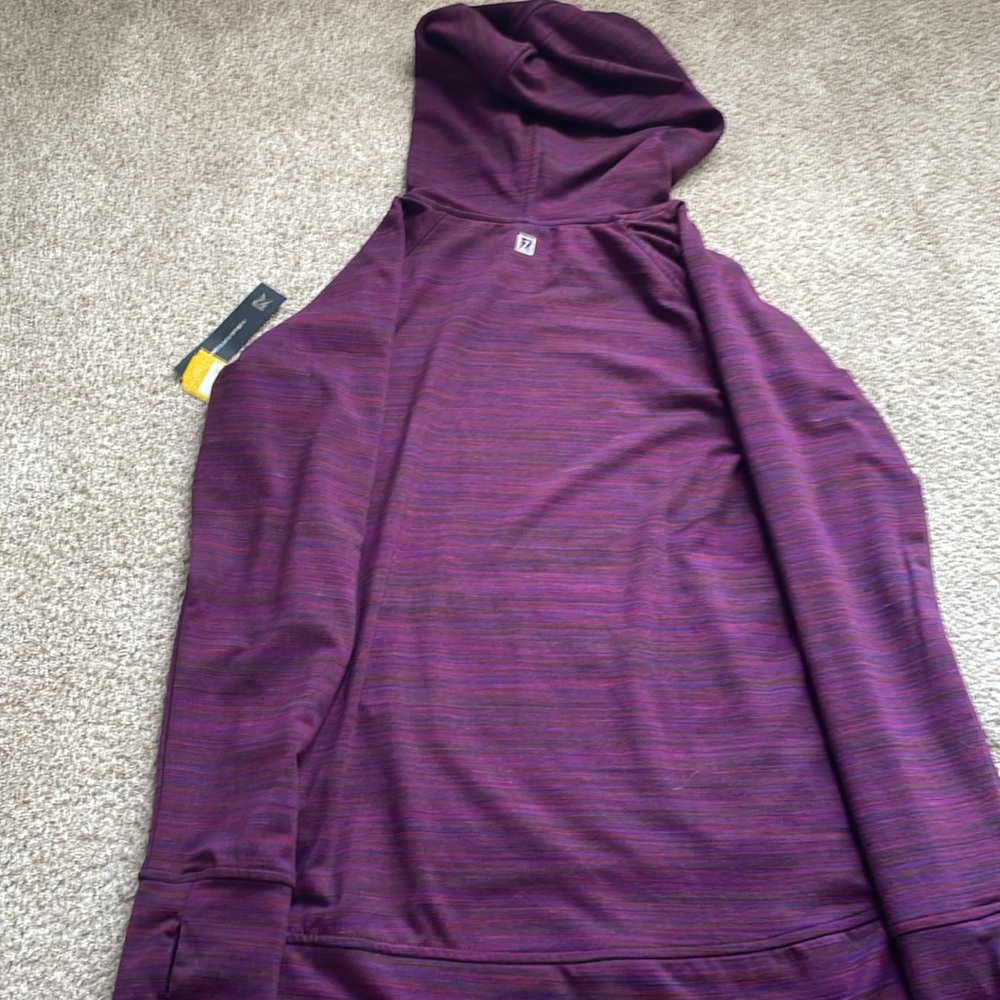 Runaway - Picture 2 of 3